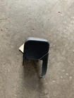 07-15 Infiniti G35 G37 Sedan Seat Slide Cover Right Hand 87508-JK000 Used. Price: $27.41.