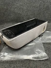 Genuine Gm 95-99 Buick Lesabre Base Front Seat Folding Storage Armrest 12533180 New. Price: $189.99.