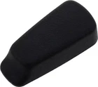 Genuine Nissan Seat Back Recliner Adjustment Handle 87063-JA03A New. Price: $30.58.