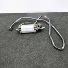 Mercedes-benz Sl R129 A1298204442 0130008035 11343281 Used. Price: $150.27.