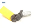 18-24 Audi S5 A5 Sportback Front Left Side Driver Seat Adjust Recline Motor Oem Used. Price: $24.74.
