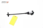 2017 - 2022 Infiniti Q60 Front Left Driver Side Seat Track Adjust Motor Oem Used. Price: $44.99.