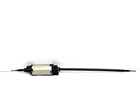 2018 - 2021 Ford Ecosport Front Left Power Seat Adjust Drive Motor Oem Used. Price: $50.99.