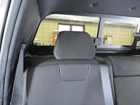Hyundai Santa Cruz 2022 Headrest Used 7881. Price: $117.98.