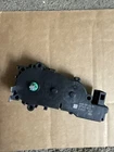 New Oe Tesla Model X 2023 Actuator Hella HFA1 3NM 1077615-00-D. Price: $75.00.
