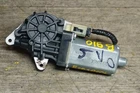 2018-2021 Ford Ecosport Front Left Driver Side Seat Adjuster Motor Oem Used. Price: $58.64.