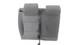 8P0885502N87A Rear Seat Back Split Right Audi A3 1.6 66 Gebraucht. Price: $63.94.