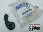 Nos Mopar 5011538 Release Handle Lever Black In Color Dodge Plymouth Chrysler New. Price: $10.99.