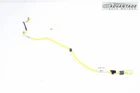 2019-2023 Kia Forte Lxs Front Left Driver Side Seat Wiring Cable Oem Used. Price: $69.29.