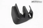 14-2019 Cadillac Cts Front Right Passenger Seat Track Rail Inner Cover Trim Oem Used. Price: $27.99.