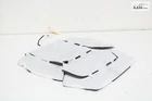 2013-2016 Mercedes GL450 X166 Front Left Driver Side Seat Back Heater Oem Used. Price: $86.89.