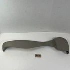 New 2007 2012 Mazda CX-9 Left Outer Cover For Front Right Seat TD13881LX34 Oem. Price: $31.50.