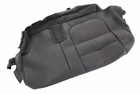 Genuine Gm F Cover 84951208 New. Price: $156.60.