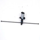 2021 - 2023 Polestar Front Right Side Seat Adjust Recline Motor Oem Used. Price: $64.99.