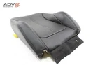 2014 - 2016 Bmw M235I F22 Front Left Driver Side Seat Upper Cushion Oem Used. Price: $161.24.