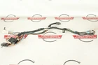 1988 Corvette C4 Door Wiring Harness Passenger Right Side Controls Gm 12055831 Used. Price: $22.50.