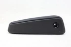 New Oem Gm 2ND Row Seat Armrest Ebony Left 22958321 Traverse Acadia 2013-2017. Price: $57.95.