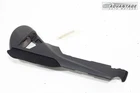 2013-20 Lexus GS350 Front Right Passenger Seat Outer Finish Panel Trim Cover Oem Used. Price: $35.09.