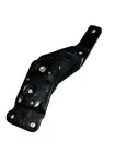Gm 2014-2018 Center Console Jump Seat Hinge Part 12475347 Used. Price: $15.00.