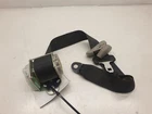 2004 Scion Xb Driver Side Rear Seat Belt Assembly Used. Price: $119.99.