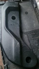 Used 2015-2020 Ford F-150 Seat Trim Panel FL3B-1562185-BAW Lh FL3Z-1562187-BB. Price: $32.99.