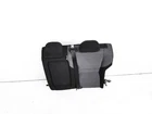 2022-2023 Nissan Rogue Rear Driver Upper Back Seat Cushion 88670-6RR0B Used. Price: $236.55.
