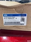 Genuine Ford Rear Seat Cover Assembly Tan Leather NL7Z-7864416-PC Oem New. Price: $300.00.