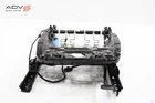 2025 Volkswagen Tiguan Front Right Side Seat Lower Track Frame & Motor Oem Used. Price: $279.99.