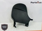 2017 - 2019 Alfa Romeo Stelvio Front Left Side Inner Trim Cover Panel Oem Used. Price: $31.01.