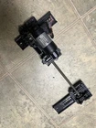 2004-2010 Bmw E60 E61 M5 525I 528I 530I 535I 545I 550I Seat Thigh Motor Oem Used. Price: $94.00.