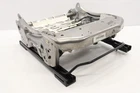 2021 - 2026 Nissan Rogue Front Right Side Lower Seat Frame Adjust Track Oem Used. Price: $202.29.