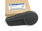 2013-2019 Ford Explorer Taurus Driver Seat Back Adjuster Recline Handle New Oem. Price: $50.83.