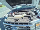 Used Climate Controlled Seat Module Fits: 2022 Ford F150 Pickup Temperature. Price: $190.65.