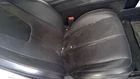 Passenger Front Seat Bucket Leather Fits 12-13 Equinox 409976 Used. Price: $499.90.