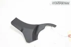 2018-2021 Nissan Kicks Front Right Passenger Seat Recline Outer Cover Trim Oem Used. Price: $26.85.