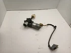 Bmw F01 F02 F10 F11 F07 E70 E71 X5 X6 Front Power Seat Adjuster Motor Used. Price: $30.00.