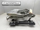 2018 - 2023 Dodge Challenger Front Left Driver Side Lower Seat Frame Track Oem Used. Price: $265.93.