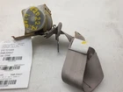 2005 Toyota Camry Le Driver Side Rear Seat Belt Assembly Used. Price: $87.99.