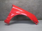 00-05 Toyota MR2 Spyder ZZW30L Front Right Fender Shell Panel Cover Red Oem Used. Price: $432.23.