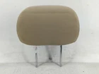 2011-2012 Hyundai Sonata Rear Seat Beige Z7945 Used. Price: $664.13.