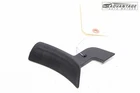 2021-25 Kia Sorento Front Right Passenger Side Seat Recline Handle Lever Oem Used. Price: $28.99.