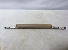 07-12 Mercedes GL450 X164 Front Left Center Console Grab Handle Oem Kz 912A Used. Price: $34.67.