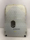07-08 Gm Tahoe Yukon Passenger Seat Occupant Aibag Pressure Sensor Pad 2007-2008 Used. Price: $65.00.