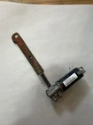 2007 2008 Dodge Ram Driver Seat Power Track Motor Up Down Rear 5509074L Used. Price: $49.99.