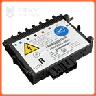 07-13 Mercedes W221 S400 S550 Front Right Seat Dynamic Lumbar Control Module Oem Used. Price: $40.00.
