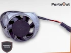 12-18 Oem Bmw F06 F12 F13 640 650 B6 Front Right Driver Seat Cooling Fan Used. Price: $31.04.