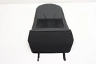 2020 - 2026 Hyundai Sonata Front Right Side Seat Back Trim Cover Oem Black Nnb Used. Price: $97.20.