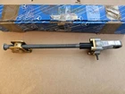 Genuine Mercedes-benz Transmission Seat Adjustment R129 Sl New Original Packaging A1298201407 Neu. Price: $301.11.