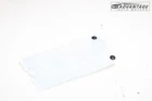2018-2024 Gmc Terrain Front Right Passenger Side Seat Cushion Weight Sensor Oem Used. Price: $59.99.