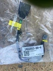 Tesla Model X 3RD Row Left Seat Heater Harness 2016-2020 1066883-00-A New. Price: $69.00.